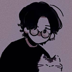 Aniqo