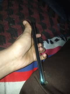 infinix note 7