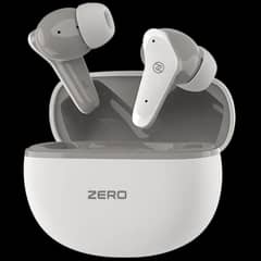 Zero Airbuds rover 2