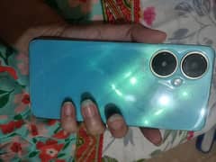 I'm sale my fon 03224777535
