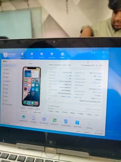 Iphone 12 pro max jv 128