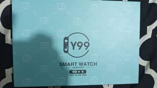 smart