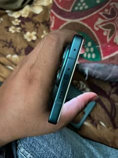 infinix note 50