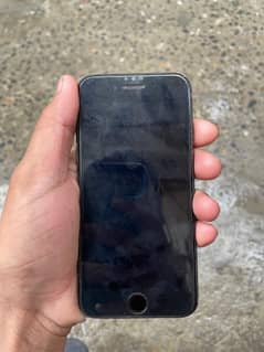 iPhone 7