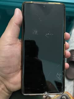 screen tute ha