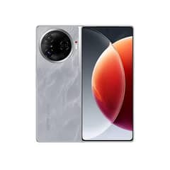 Tecno camon 30pro 5g 12+12/512
