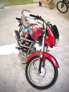 03034613719
