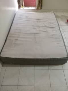matress