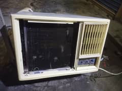 window