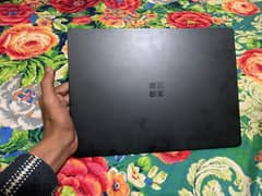 Microsoft surface 10 Gen Exchange mobile sy