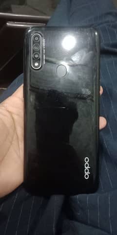 OPPO