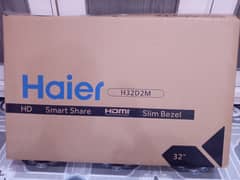 Led tv