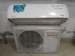 Kenwood
