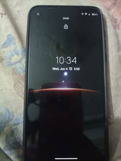 motorola