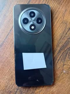OPPO RENO 12F