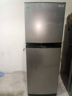 Orient Fridge for sale