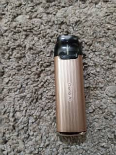 Voopoo vmate pod