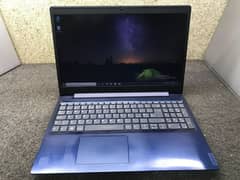 Lenovo Thinkpad core I5 10th Generation