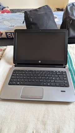 Hp core i5 5th gen , G2 430