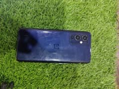 120 Fps supported One plus 9  12+12/ 256 with 65 watt fast charger
