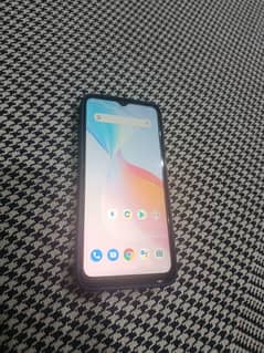 ViVo Y21 4gb+1gb / 64gb