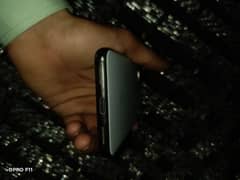 google pixel 4 for sale and exchange with pta approve