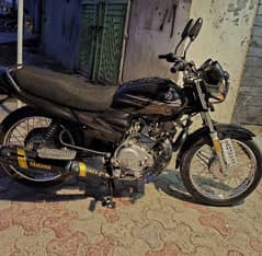yamaha for sale