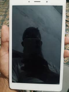 Samsung Galaxy Tab A