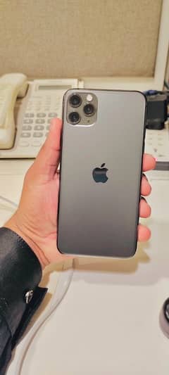 I