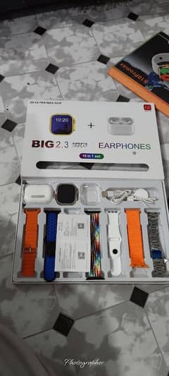 i20 Smart watches available at hole sale price