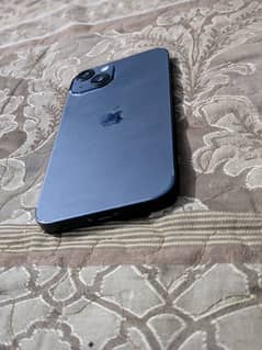 iphone 13 box pack non pta