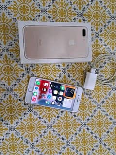 iphone 8plus