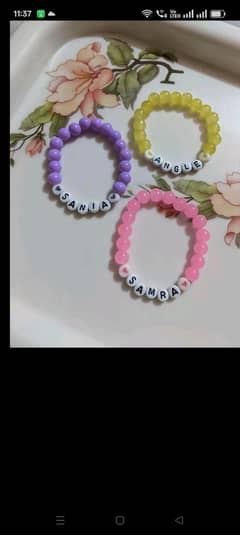 Name