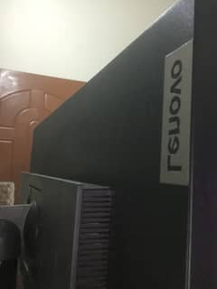 Lenovo
