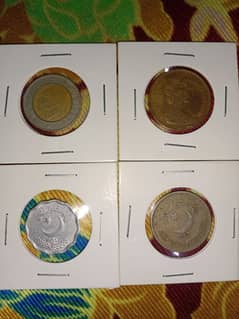 coin