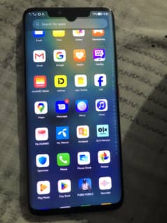 huawei mate 20 pro