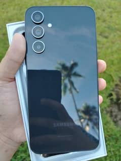 Samsung A54 5G , Condition 10/10