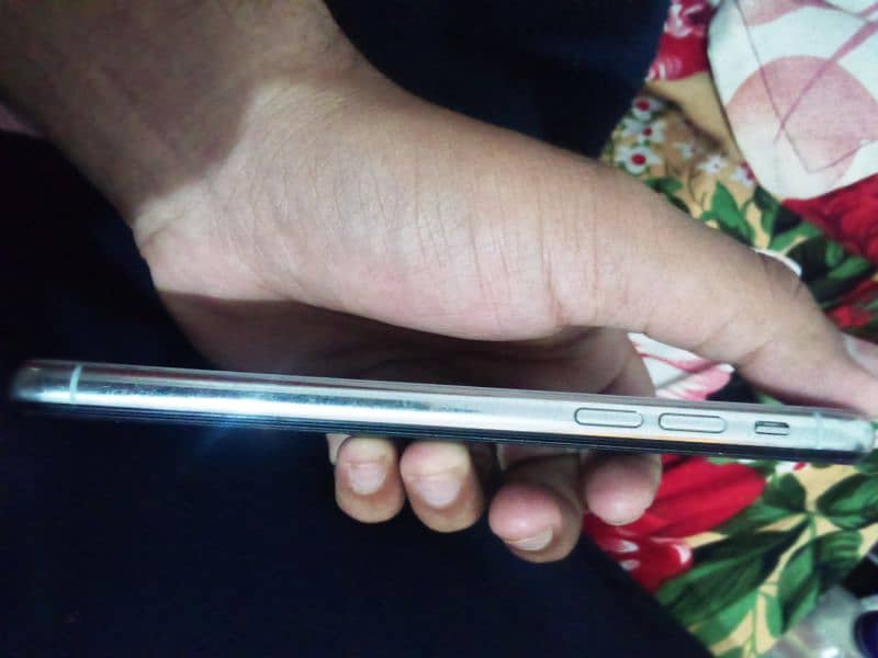 iphone x non pta Jv 2