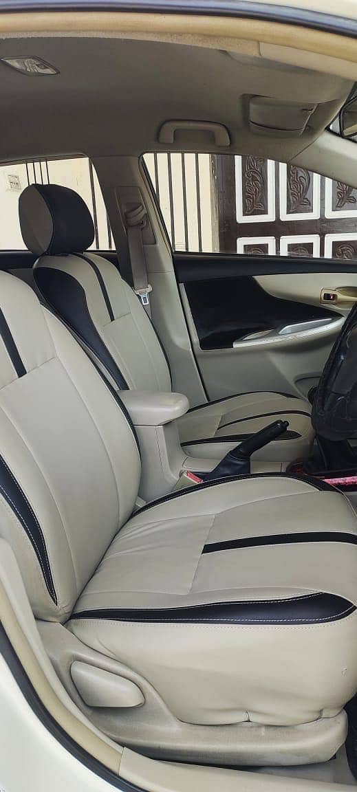 2012 model Xli chaht diggi pillor januan only call 03495208082 4