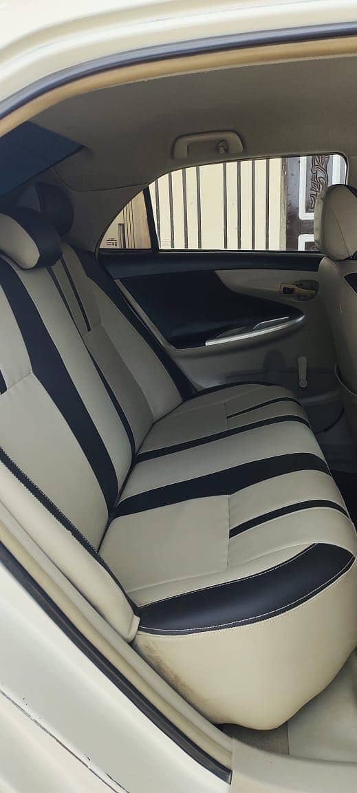 2012 model Xli chaht diggi pillor januan only call 03495208082 5