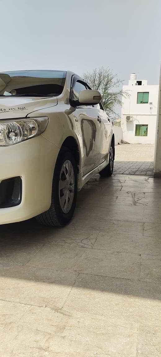 2012 model Xli chaht diggi pillor januan only call 03495208082 6