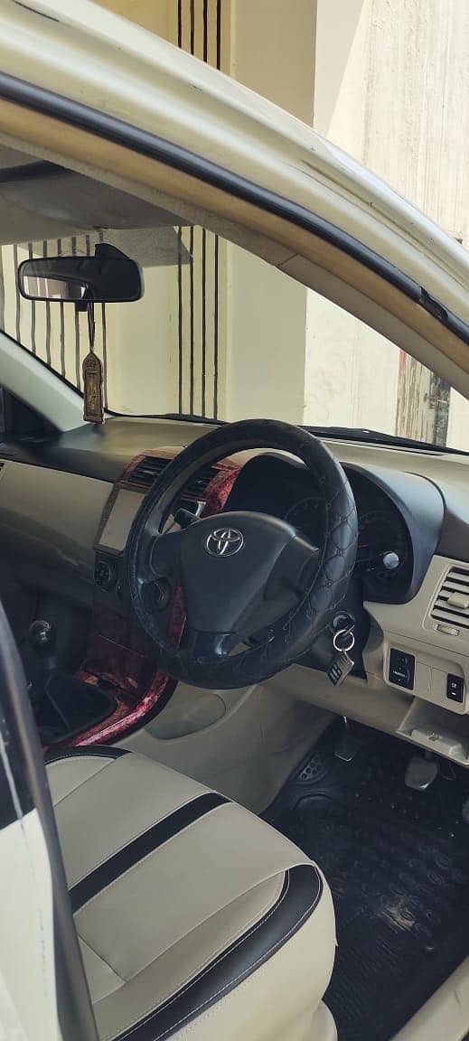 2012 model Xli chaht diggi pillor januan only call 03495208082 8