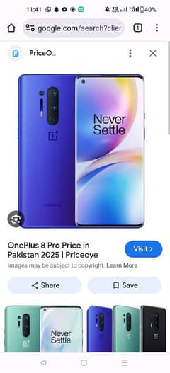One