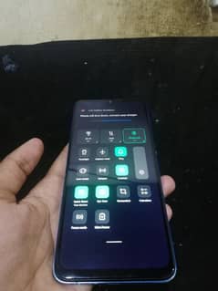 infnix