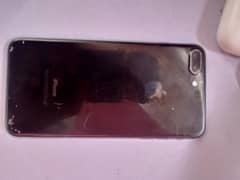 iphone 7 plus offical pta approved