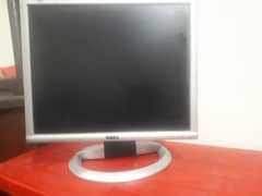 led 19 inch