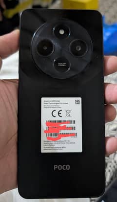 mi c75 256 gb 8gb ram in just 27 thousand