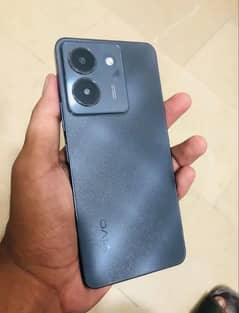 vivo