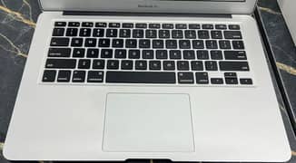 MacBook Air 2015 - 13-inch | 8GB RAM | 256GB SSD