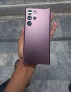 s22 ultra 256 gb